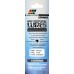 Блесна для рыбалки, вращающаяся, EOS S0013A, вес 14,5г, цвет GS461029